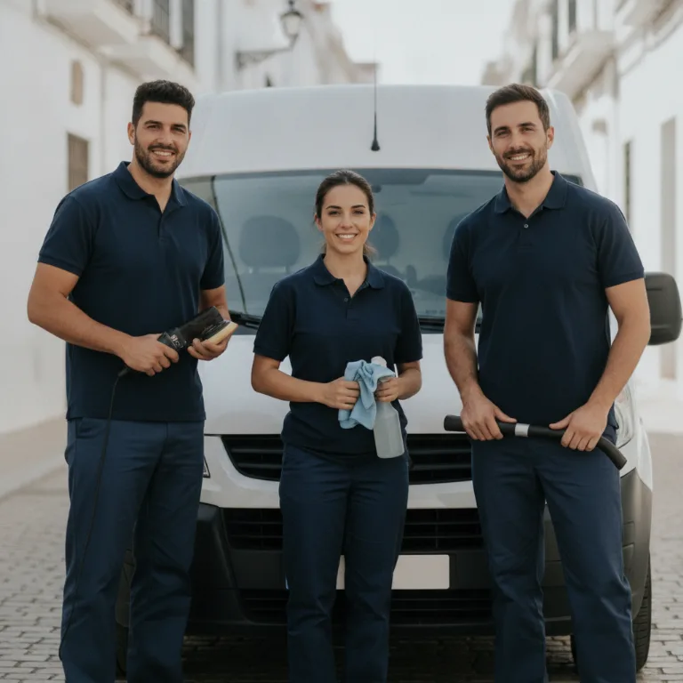 detailing auto Faenza